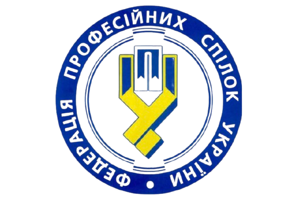ФПСУ logo